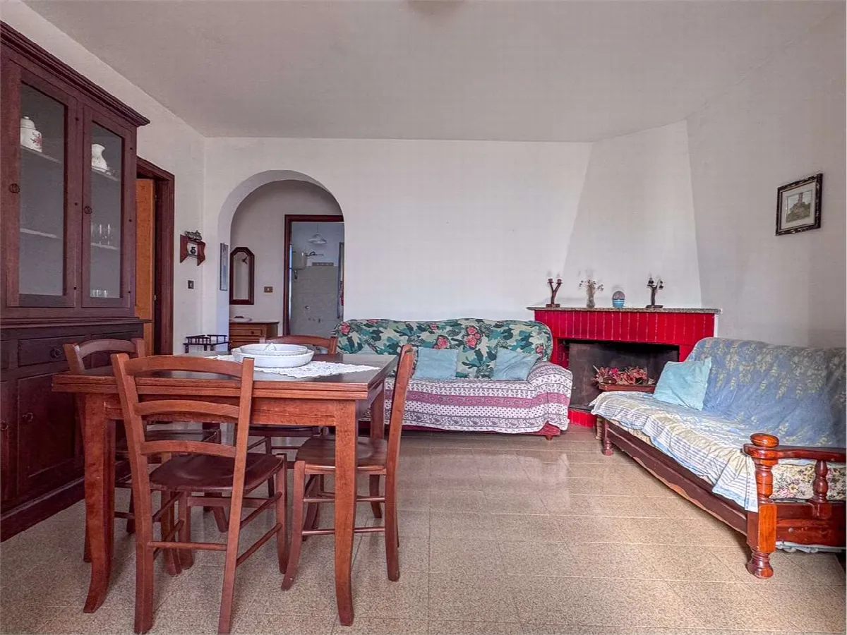 Appartamento in vendita a Siniscola - foto 4