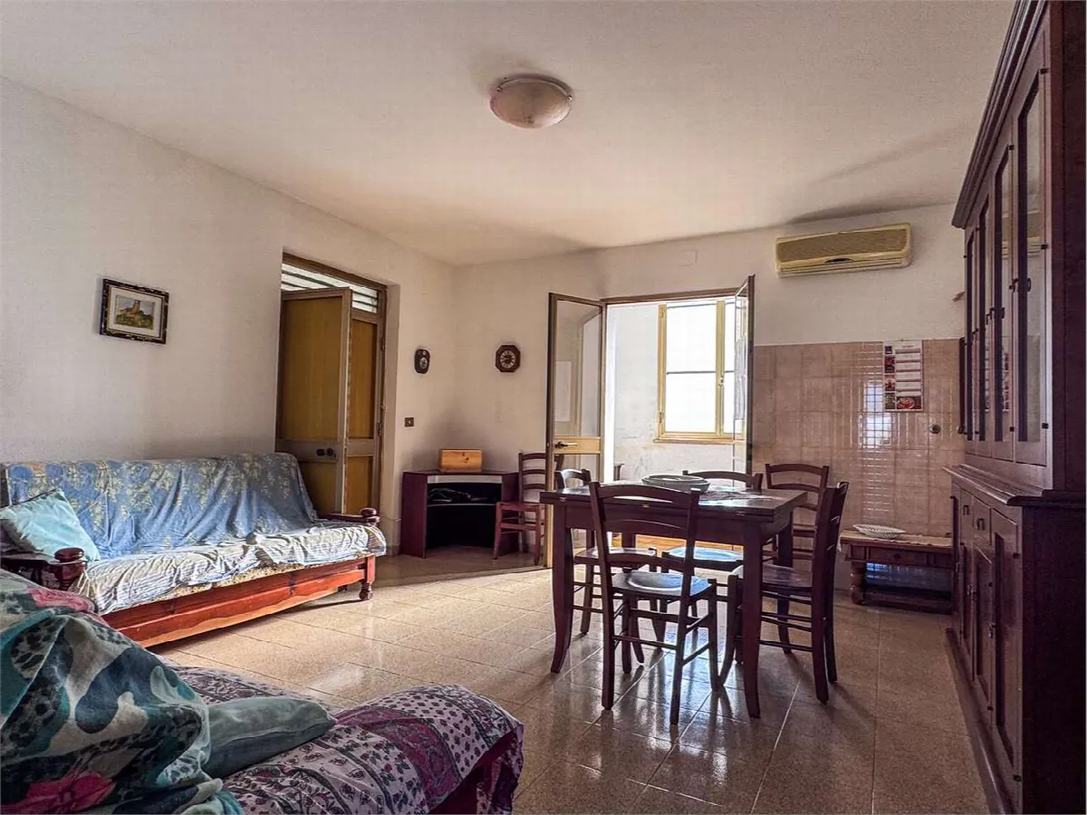 Appartamento in vendita a Siniscola - foto 5