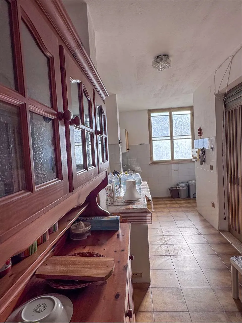 Appartamento in vendita a Siniscola - foto 6
