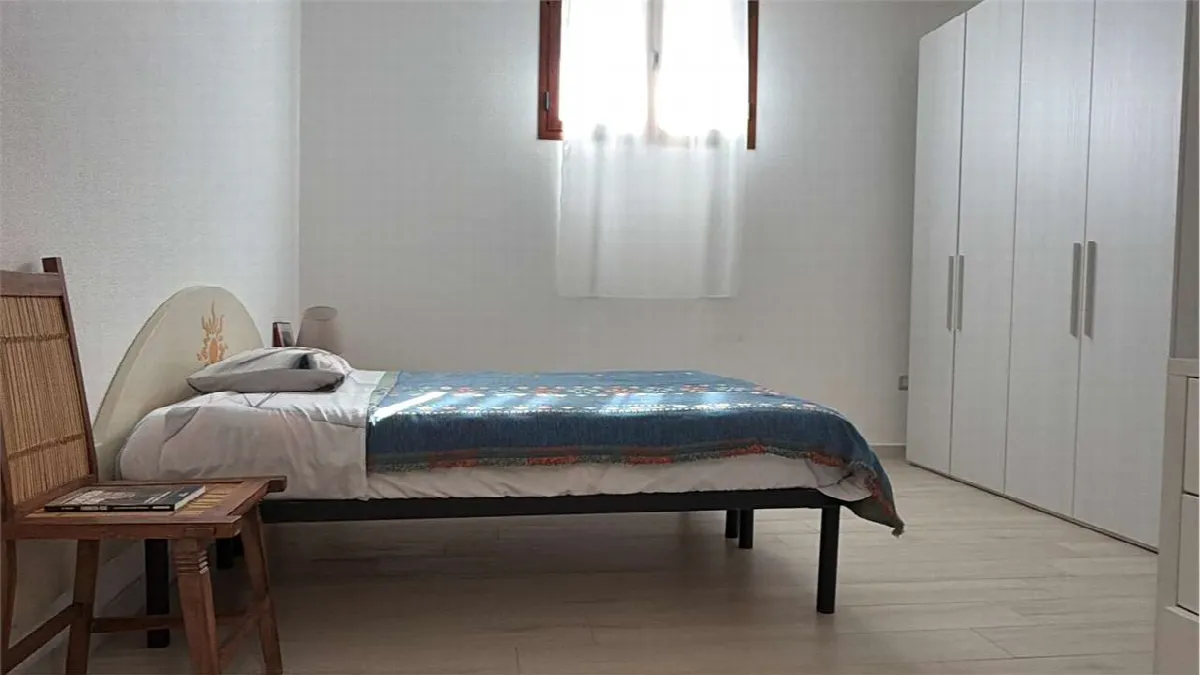 Appartamento in vendita a Siniscola - La Caletta - foto 10
