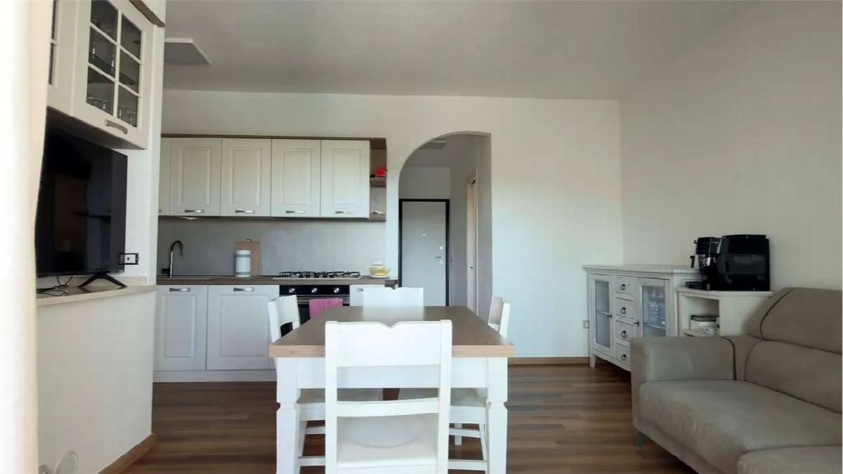 Appartamento in vendita a Siniscola - La Caletta - foto 2