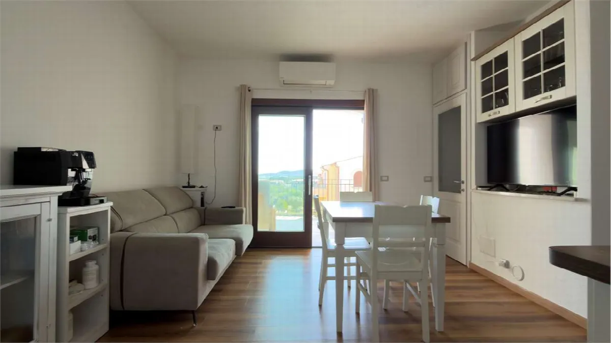 Appartamento in vendita a Siniscola - La Caletta - foto 3