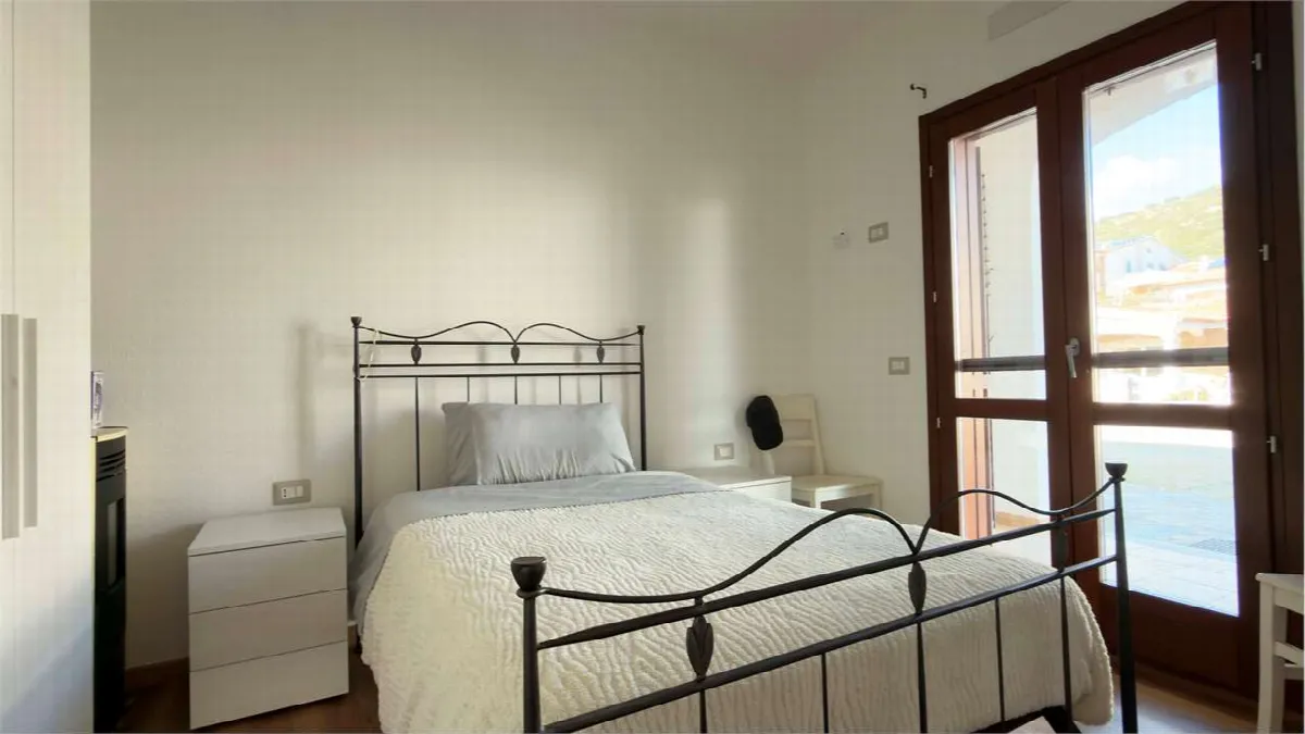 Appartamento in vendita a Siniscola - La Caletta - foto 4
