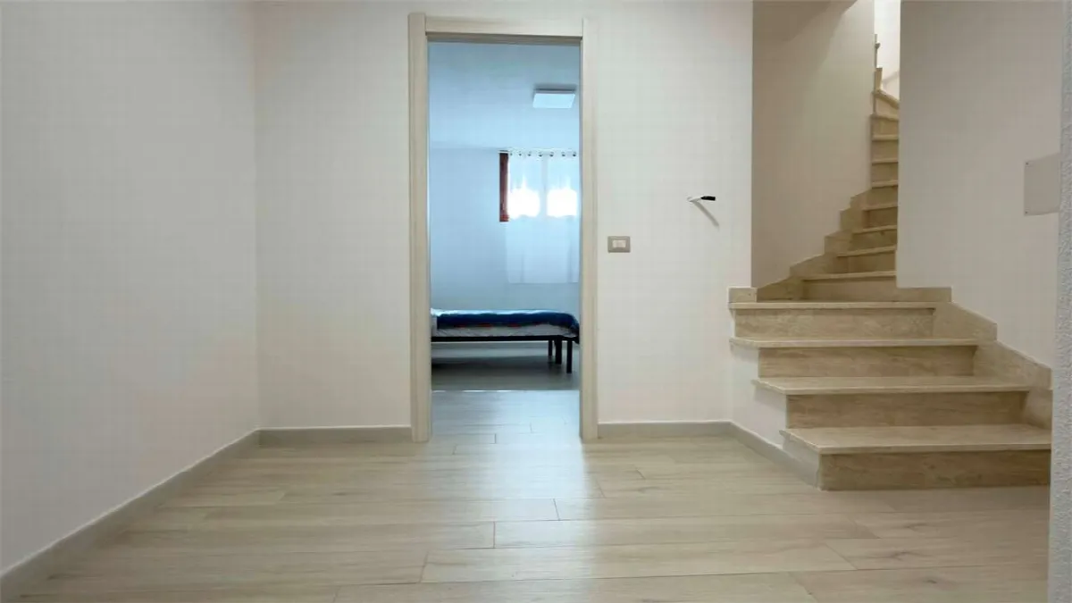 Appartamento in vendita a Siniscola - La Caletta - foto 6