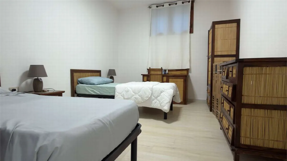 Appartamento in vendita a Siniscola - La Caletta - foto 7
