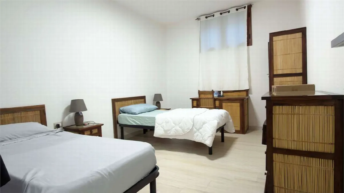 Appartamento in vendita a Siniscola - La Caletta - foto 8