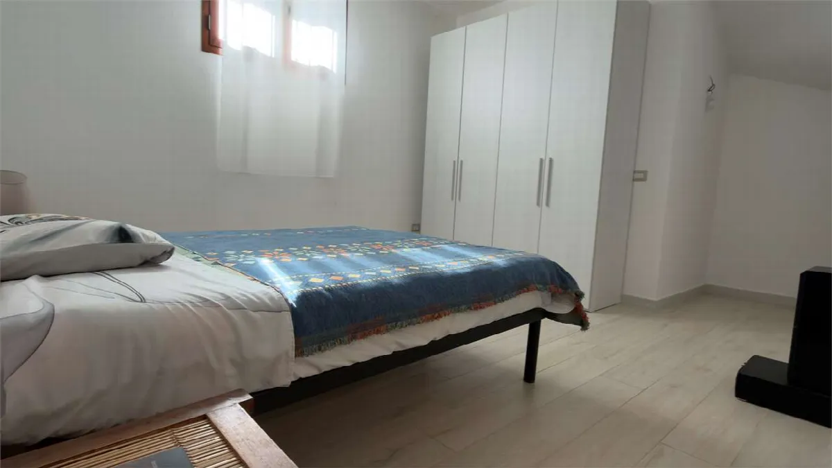 Appartamento in vendita a Siniscola - La Caletta - foto 9