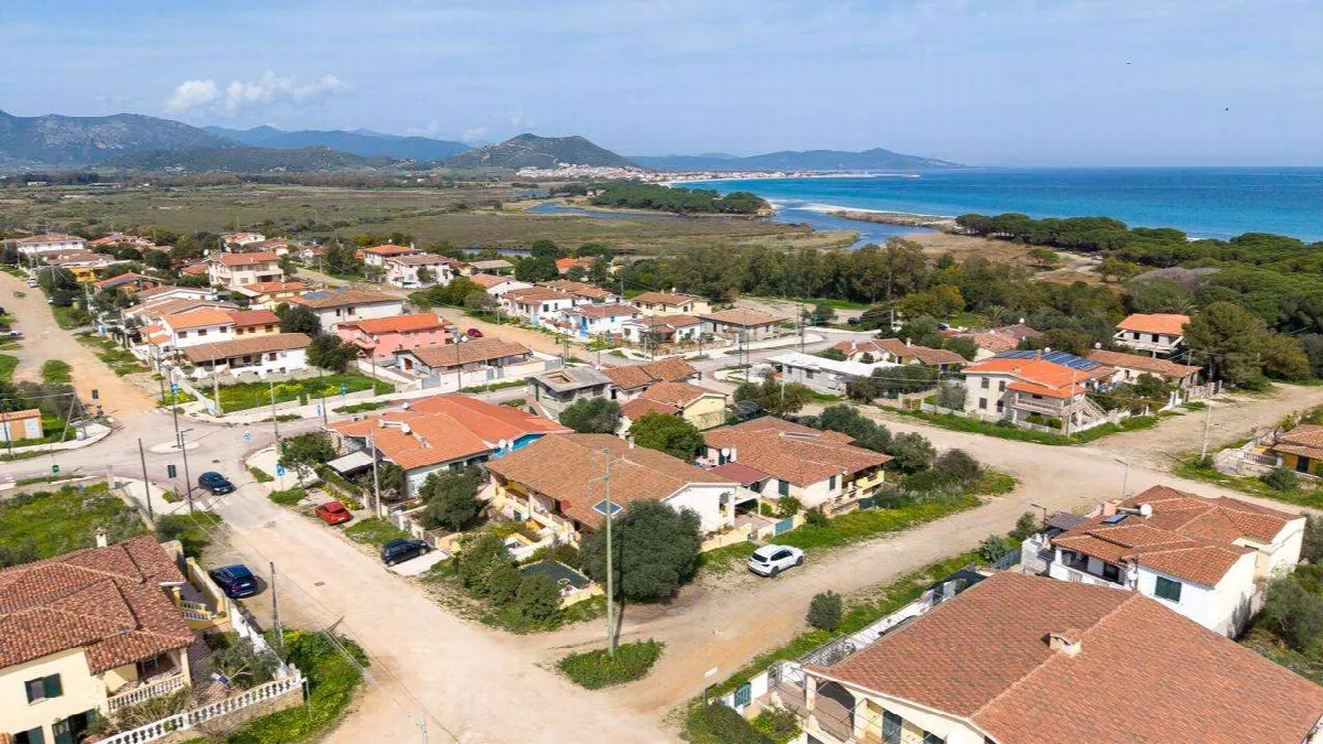 Appartamento in vendita a Siniscola - foto 2