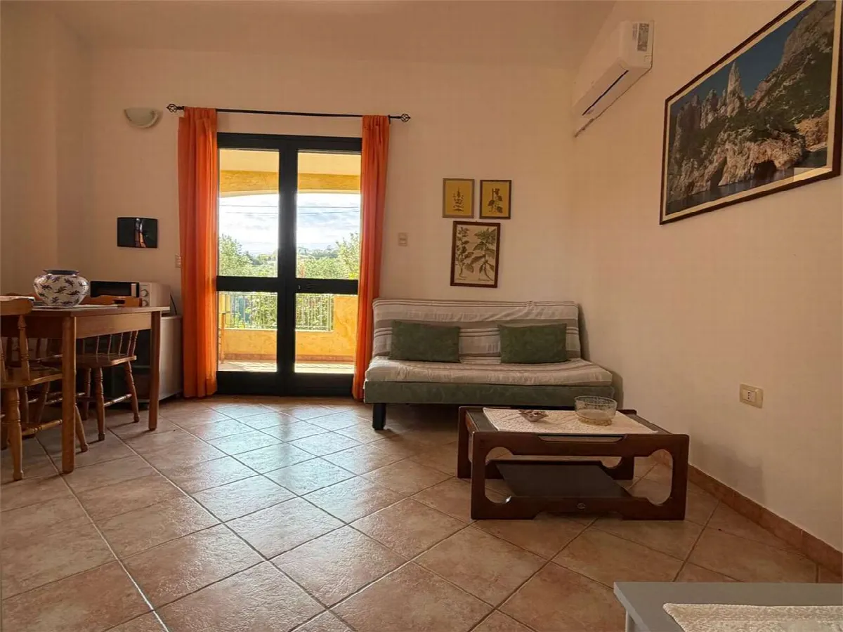 Appartamento in vendita a Siniscola - foto 7