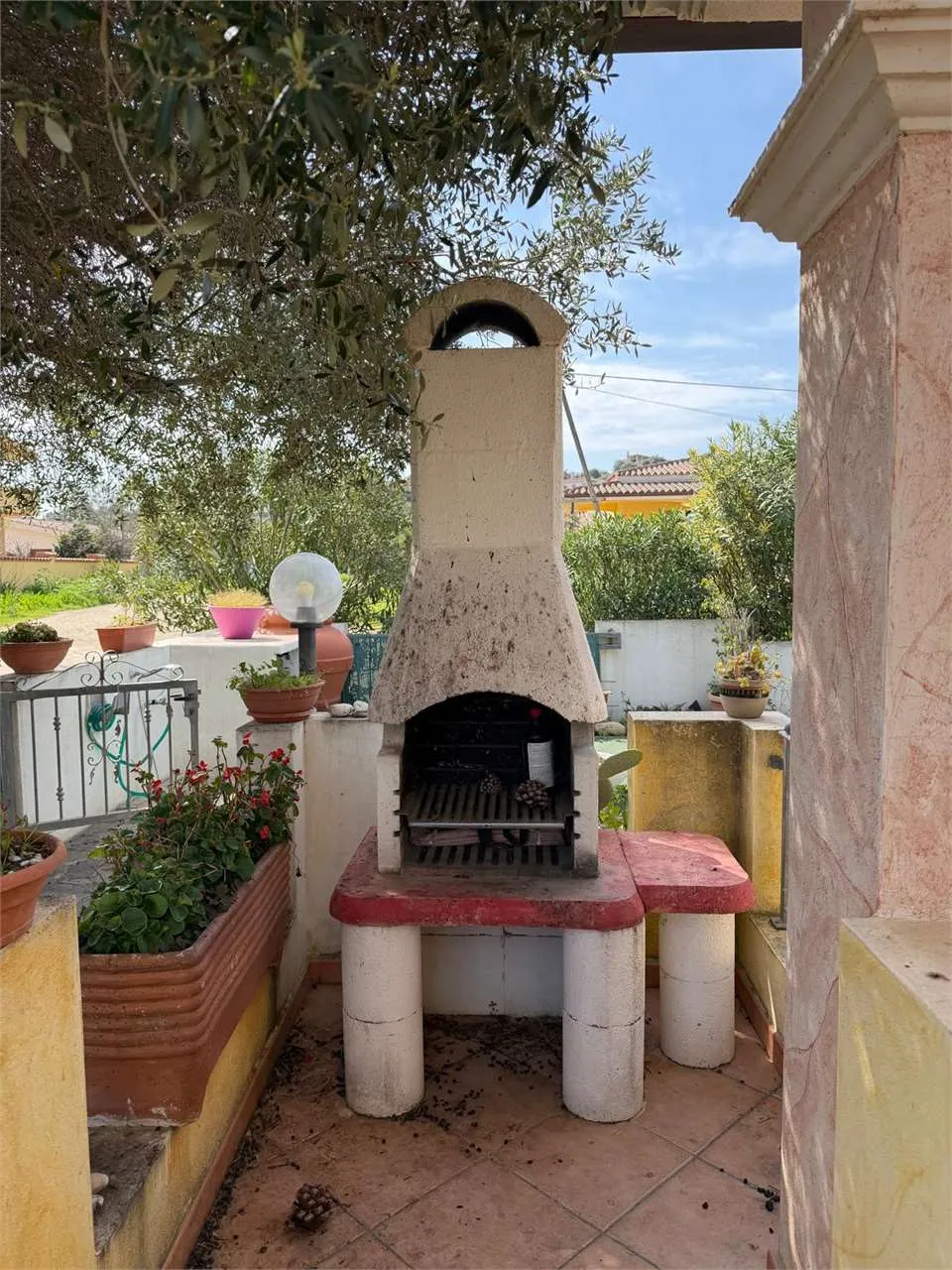 Appartamento in vendita a Siniscola - foto 9