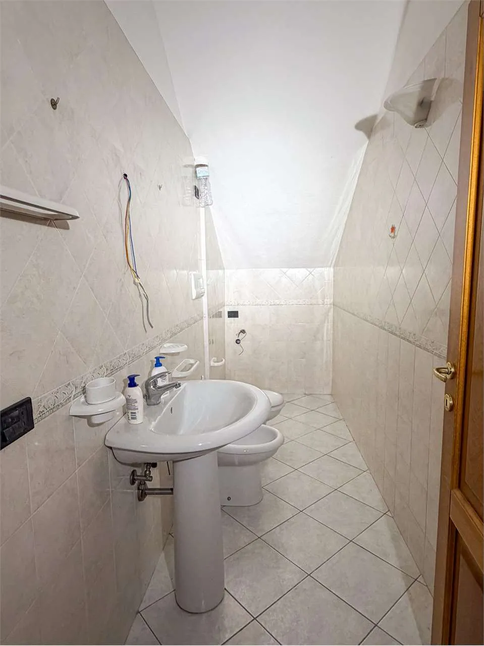 Appartamento in vendita a Siniscola - foto 10