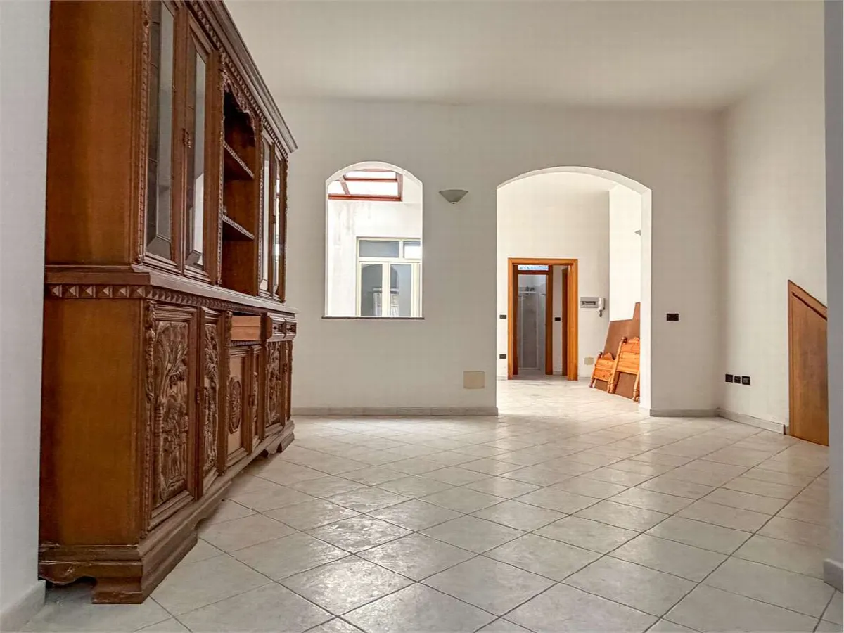 Appartamento in vendita a Siniscola - foto 2