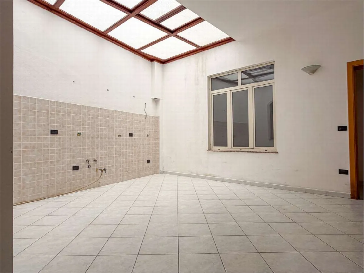 Appartamento in vendita a Siniscola - foto 3