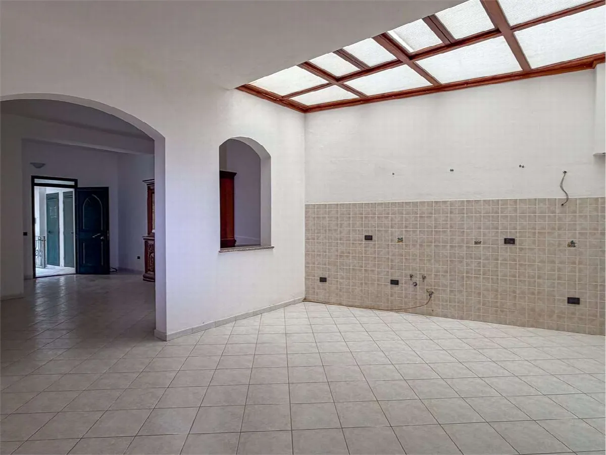 Appartamento in vendita a Siniscola - foto 4