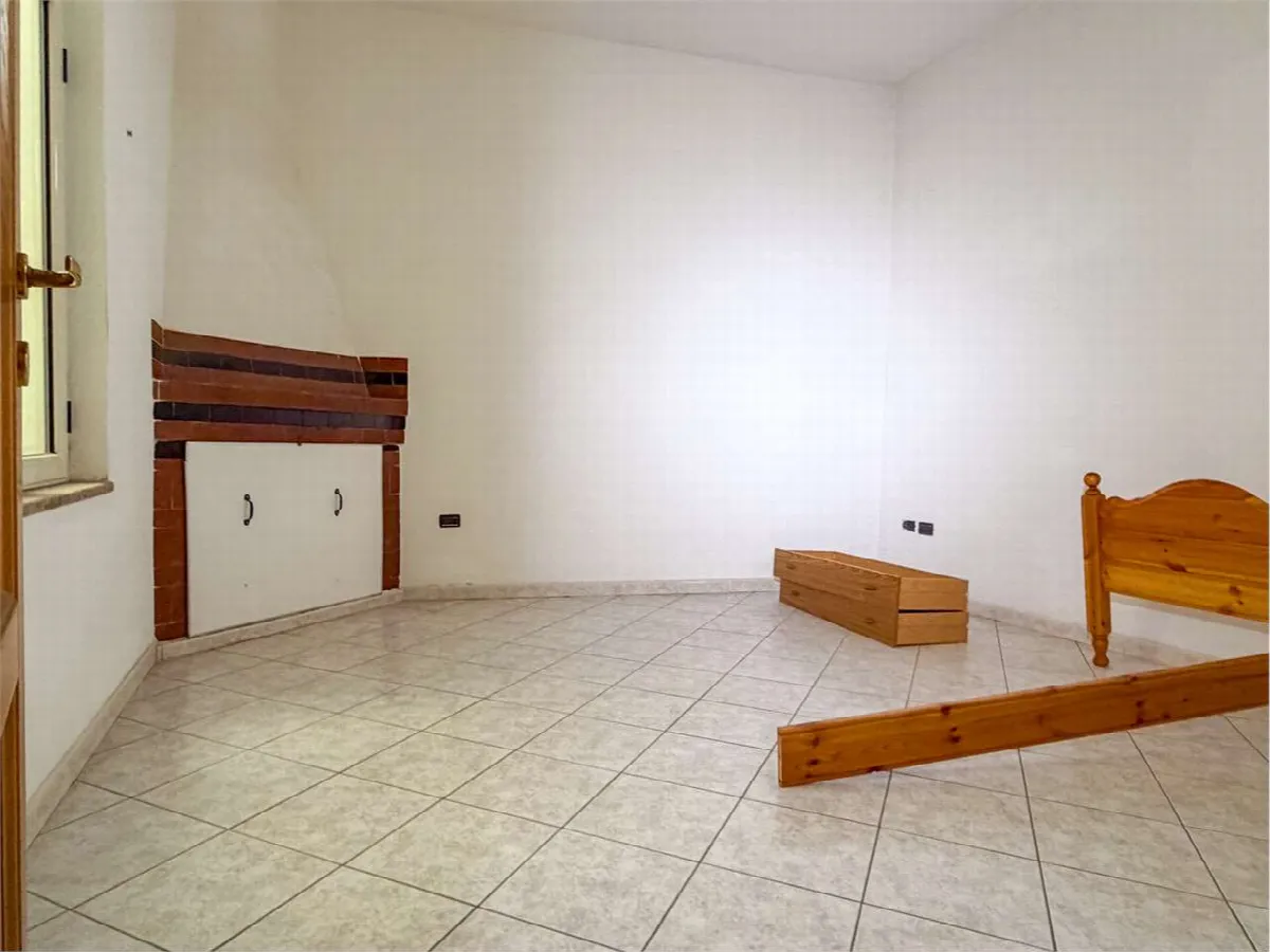 Appartamento in vendita a Siniscola - foto 5