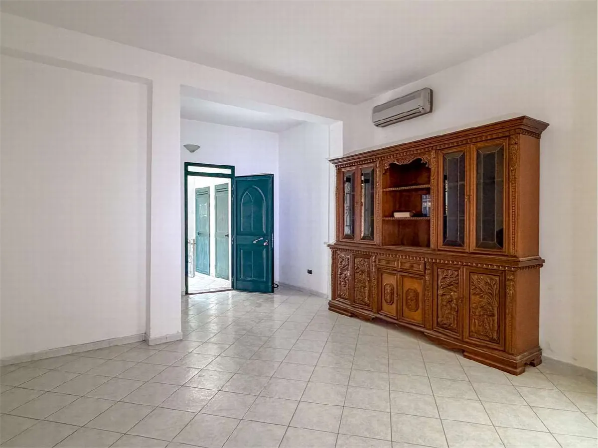 Appartamento in vendita a Siniscola - foto 6