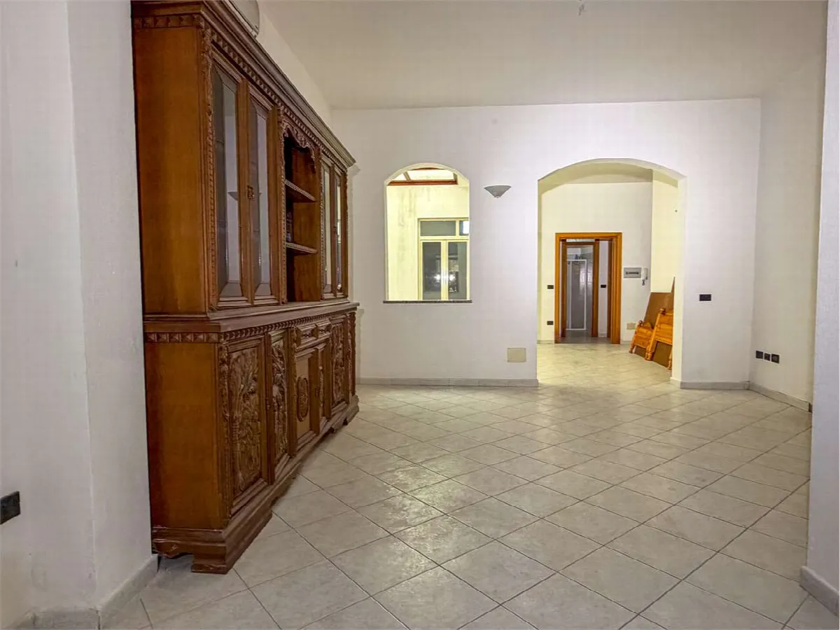 Appartamento in vendita a Siniscola - foto 7