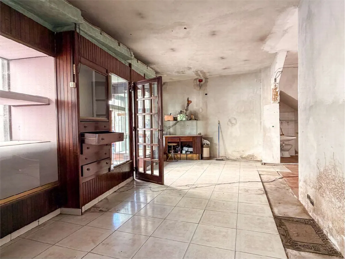 Appartamento in vendita a Siniscola - foto 7