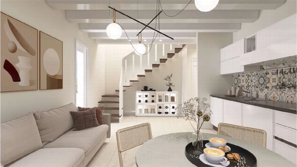 Appartamento in vendita a Budoni - foto 3