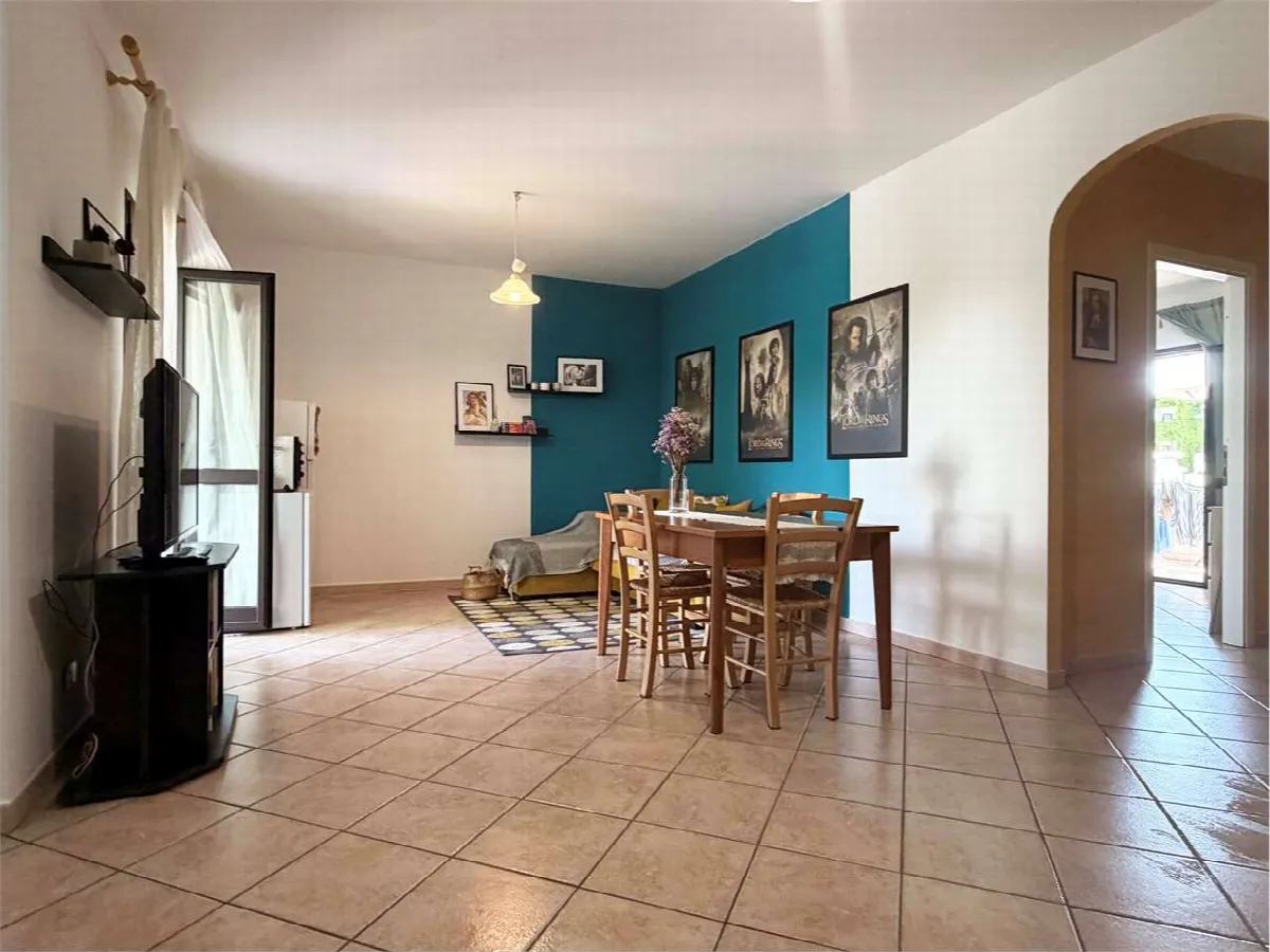 Appartamento in vendita a Siniscola - La Caletta - foto 1