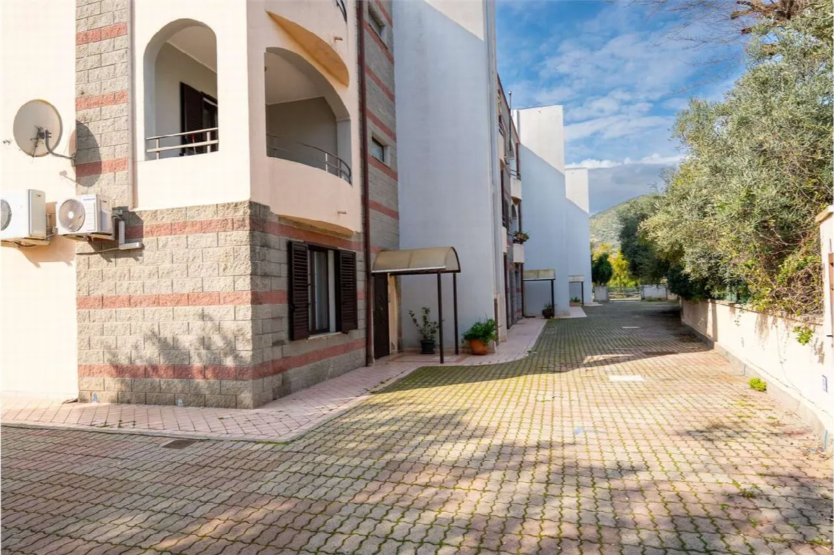 Appartamento in vendita a Siniscola - La Caletta - foto 10