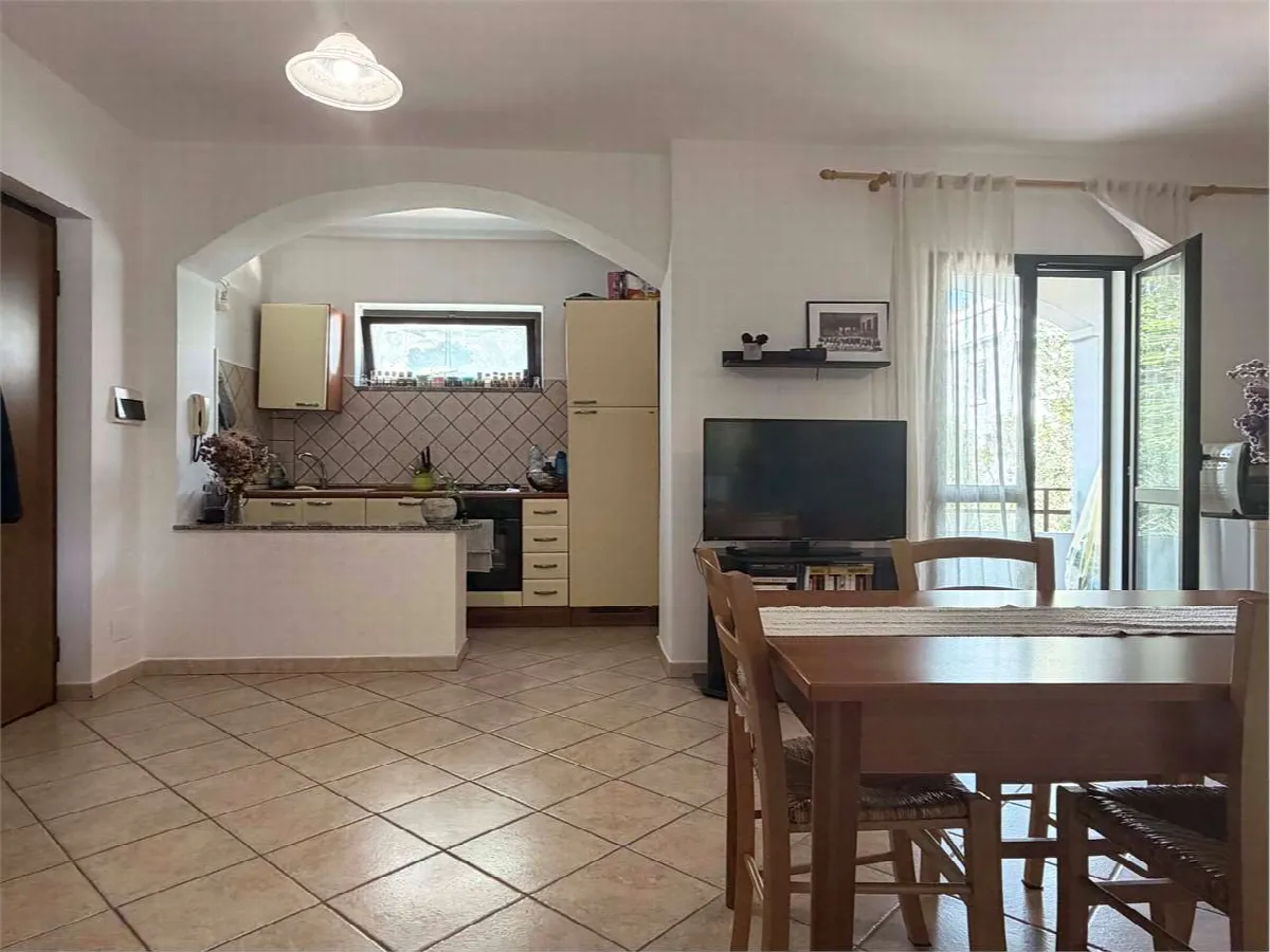 Appartamento in vendita a Siniscola - La Caletta - foto 2