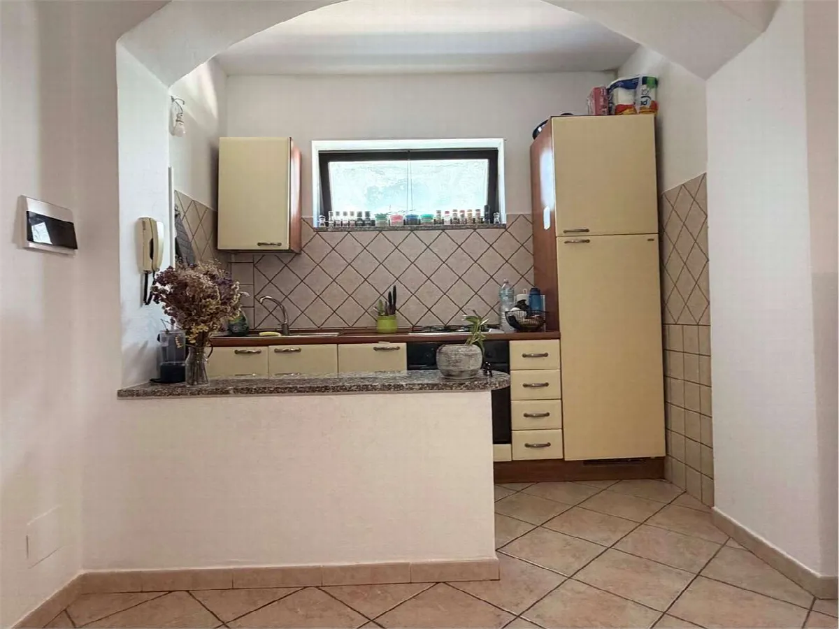 Appartamento in vendita a Siniscola - La Caletta - foto 3