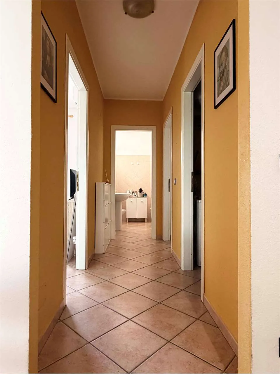 Appartamento in vendita a Siniscola - La Caletta - foto 4