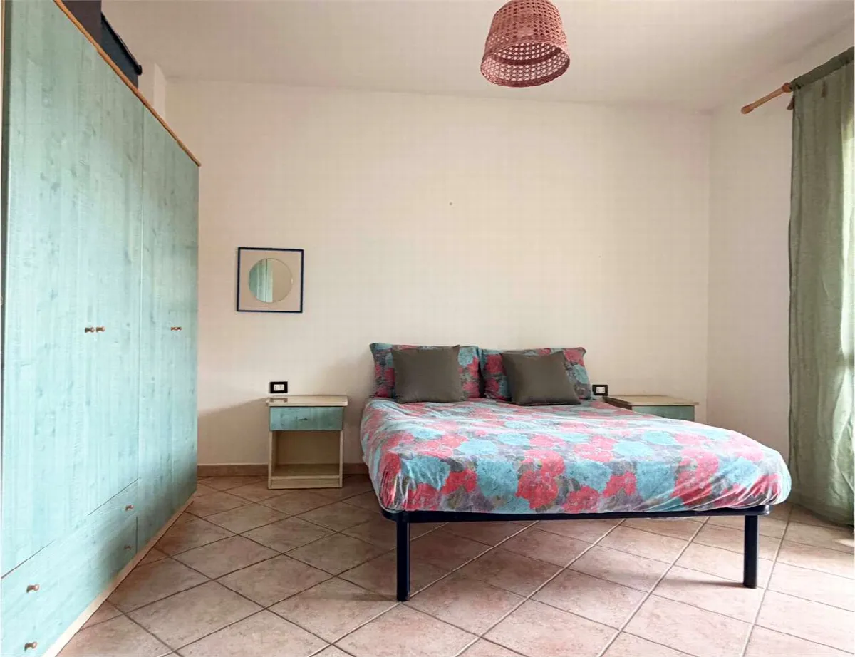 Appartamento in vendita a Siniscola - La Caletta - foto 5