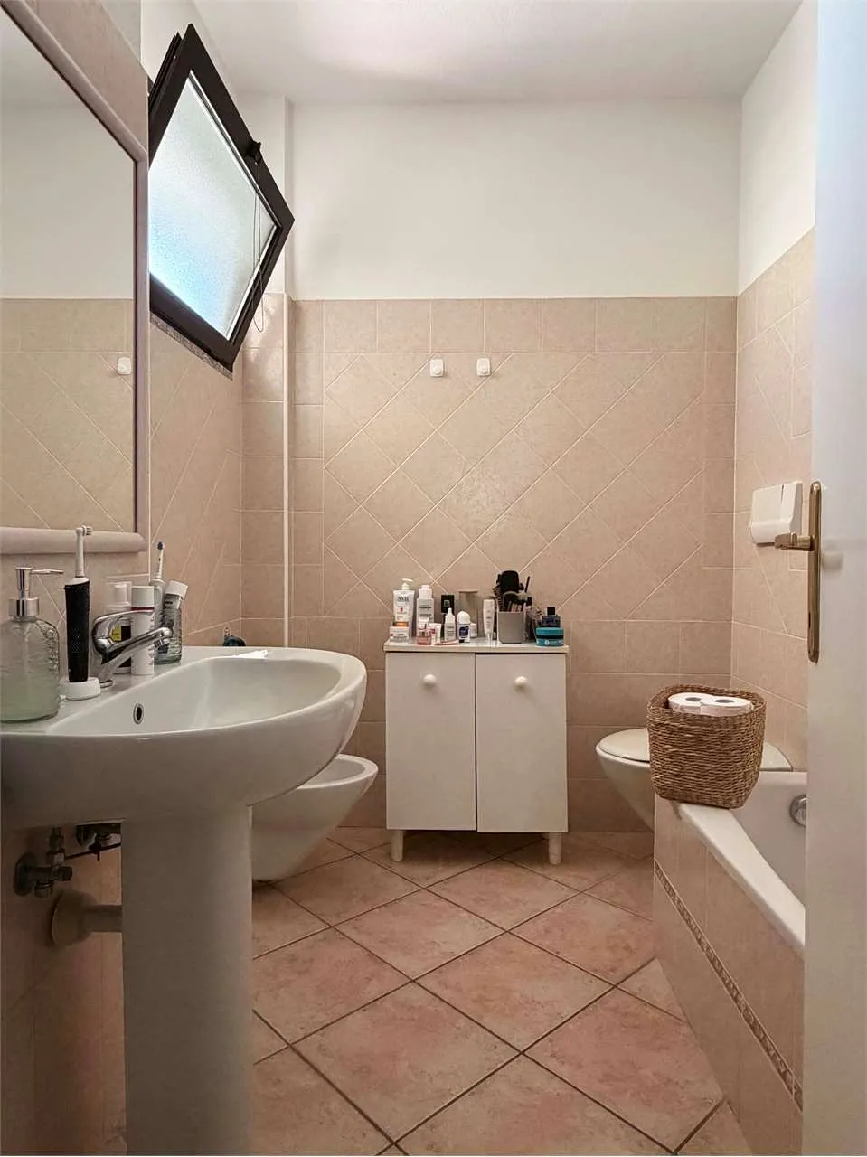 Appartamento in vendita a Siniscola - La Caletta - foto 6