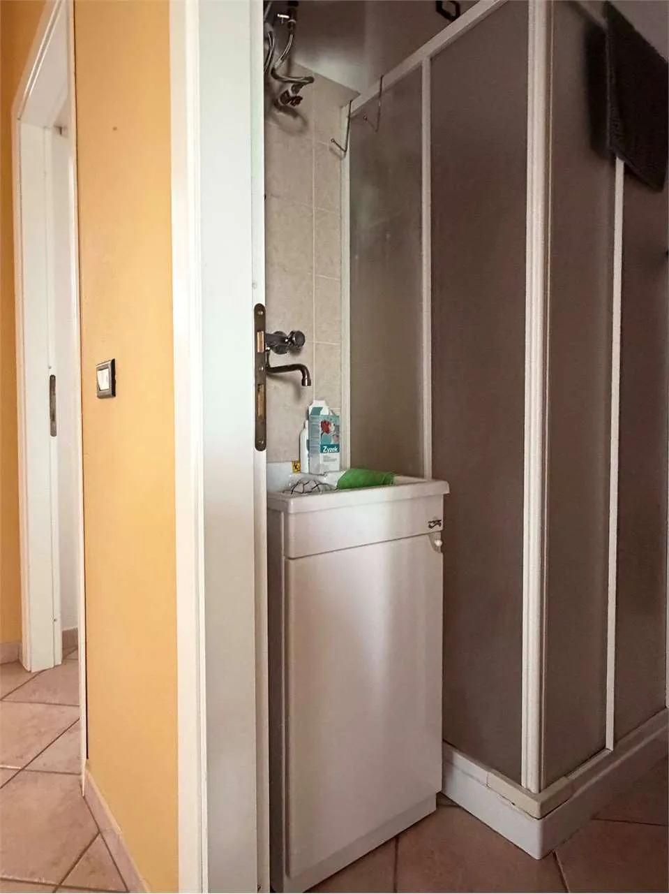 Appartamento in vendita a Siniscola - La Caletta - foto 7