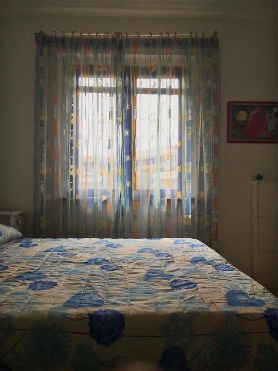 Appartamento in vendita a Siniscola - La Caletta - foto 8