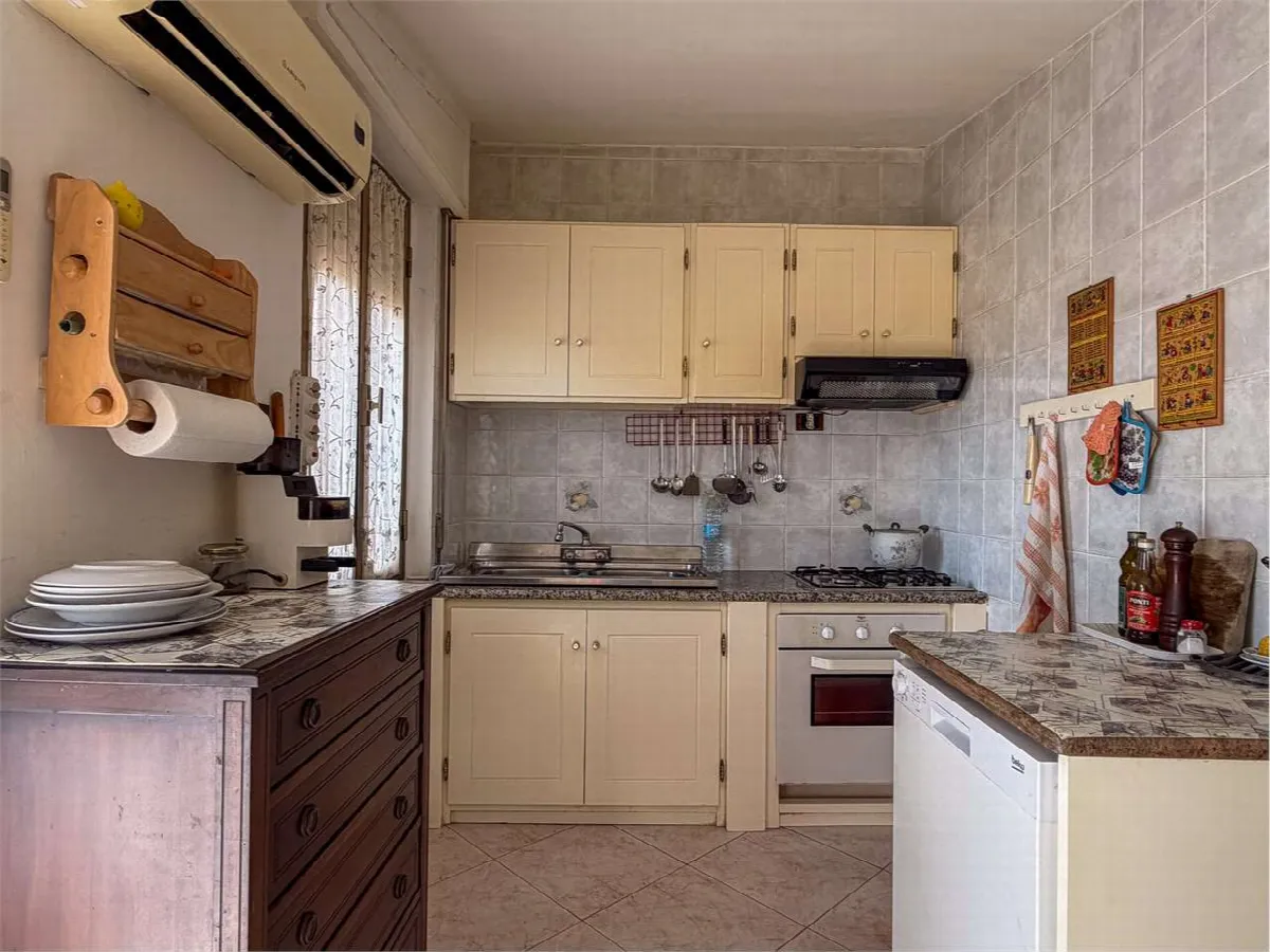 Appartamento in vendita a Siniscola - foto 7