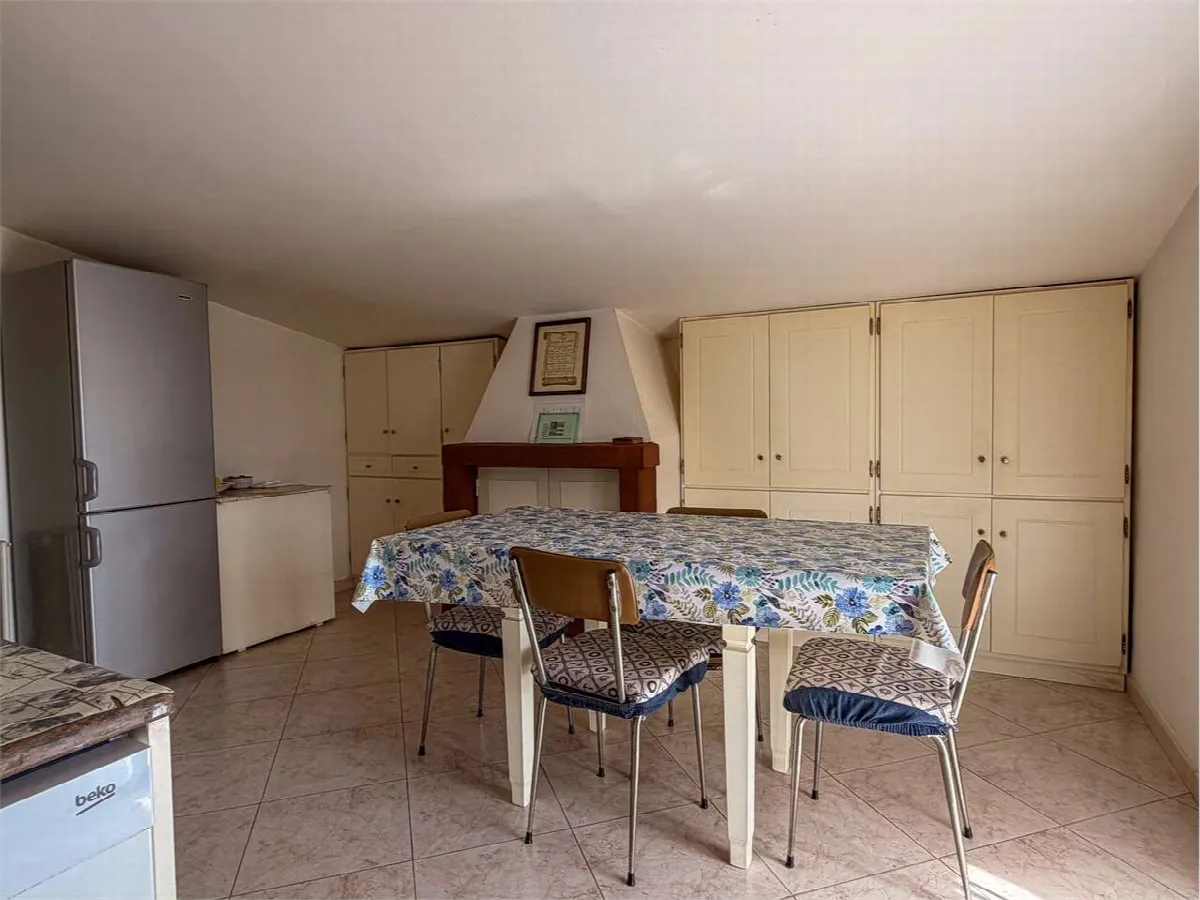 Appartamento in vendita a Siniscola - foto 9
