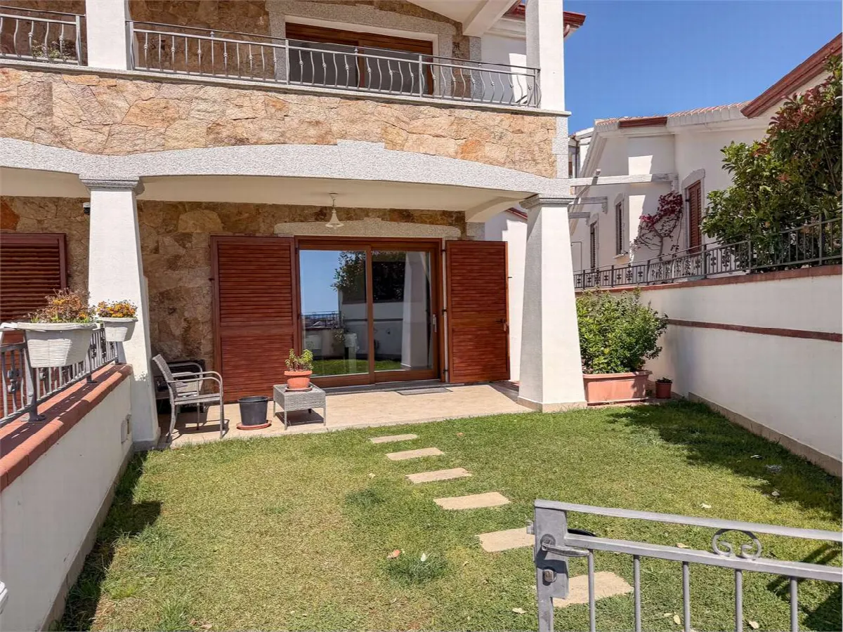Appartamento in vendita a Siniscola - foto 1