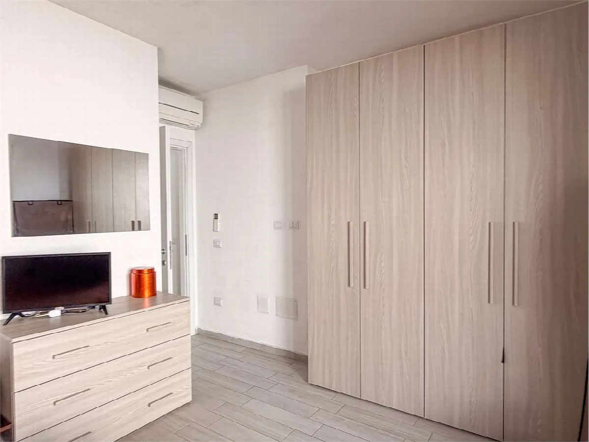 Appartamento in vendita a Siniscola - foto 6