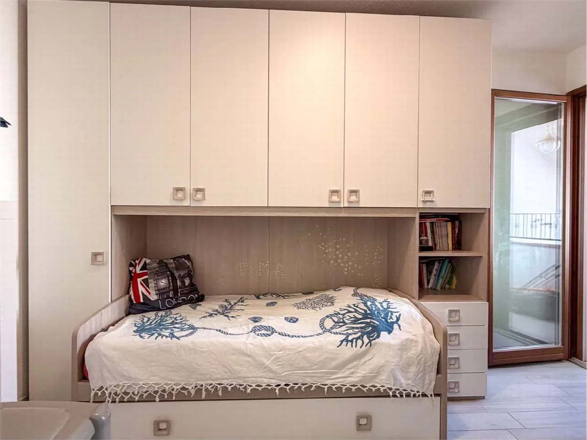 Appartamento in vendita a Siniscola - foto 8