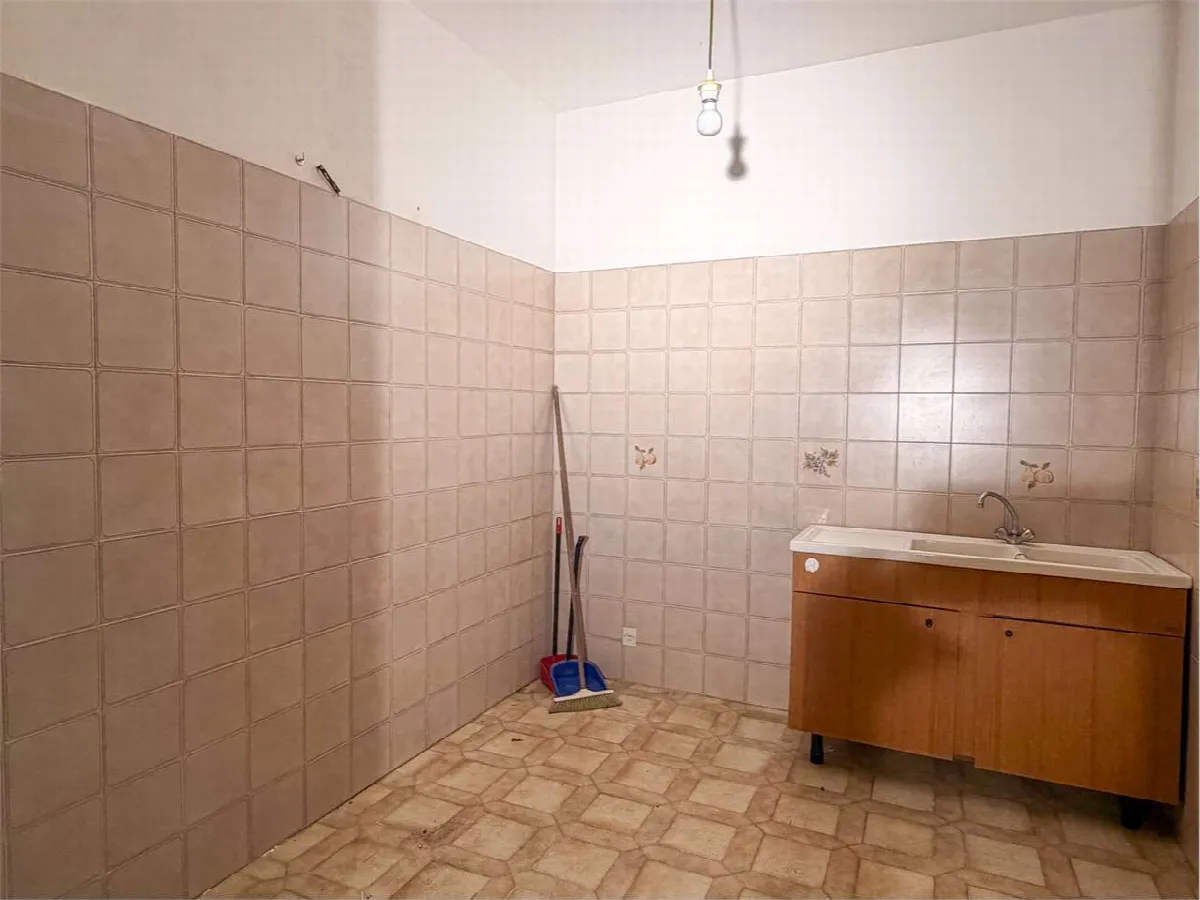 Appartamento in vendita a Siniscola - foto 10