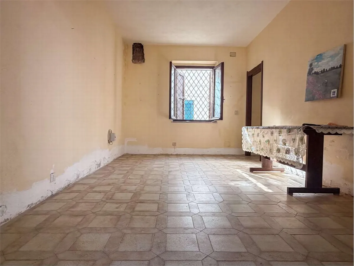 Appartamento in vendita a Siniscola - foto 3