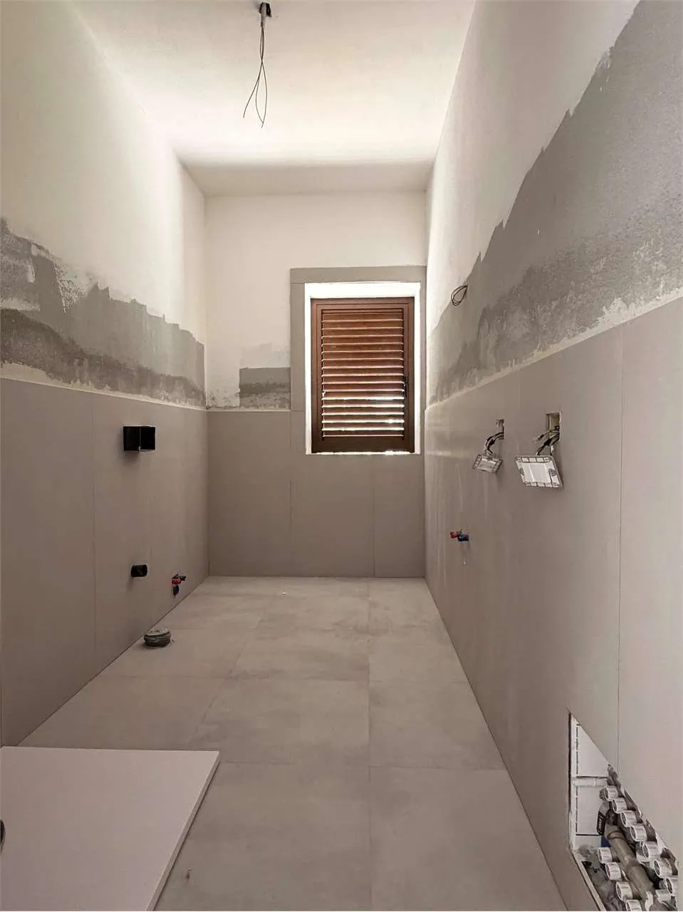 Appartamento in vendita a Siniscola - foto 5