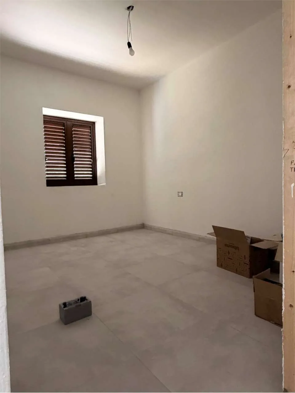 Appartamento in vendita a Siniscola - foto 6
