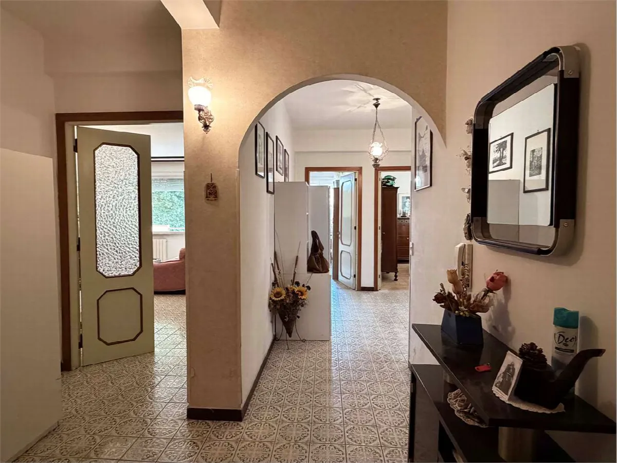 Appartamento in vendita a Nuoro - foto 1