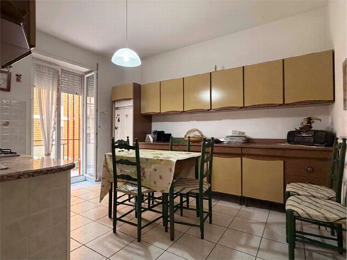 Appartamento in vendita a Nuoro - foto 5
