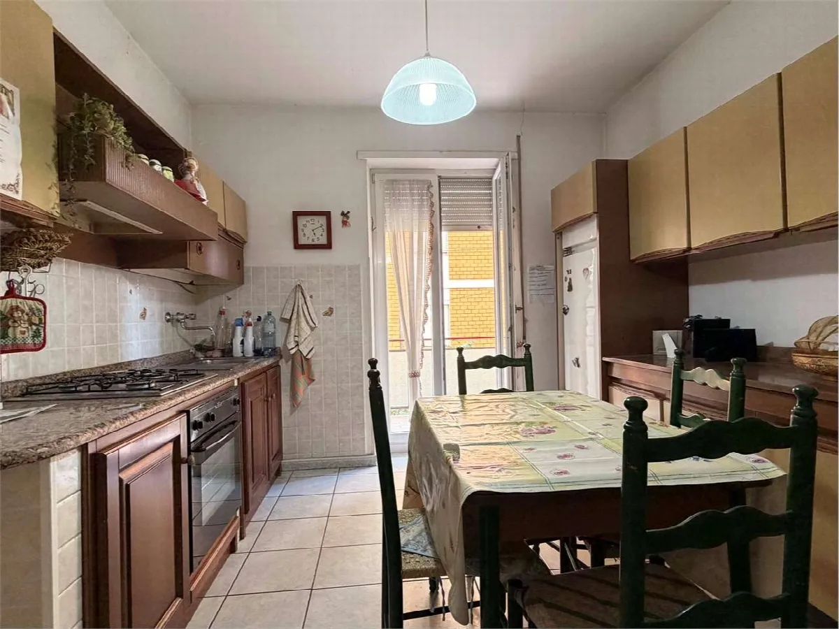 Appartamento in vendita a Nuoro - foto 6