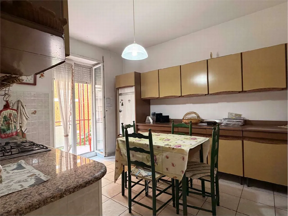 Appartamento in vendita a Nuoro - foto 7
