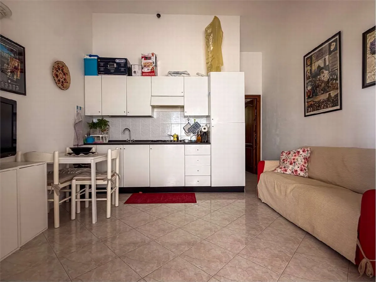 Appartamento in vendita a Budoni - foto 4