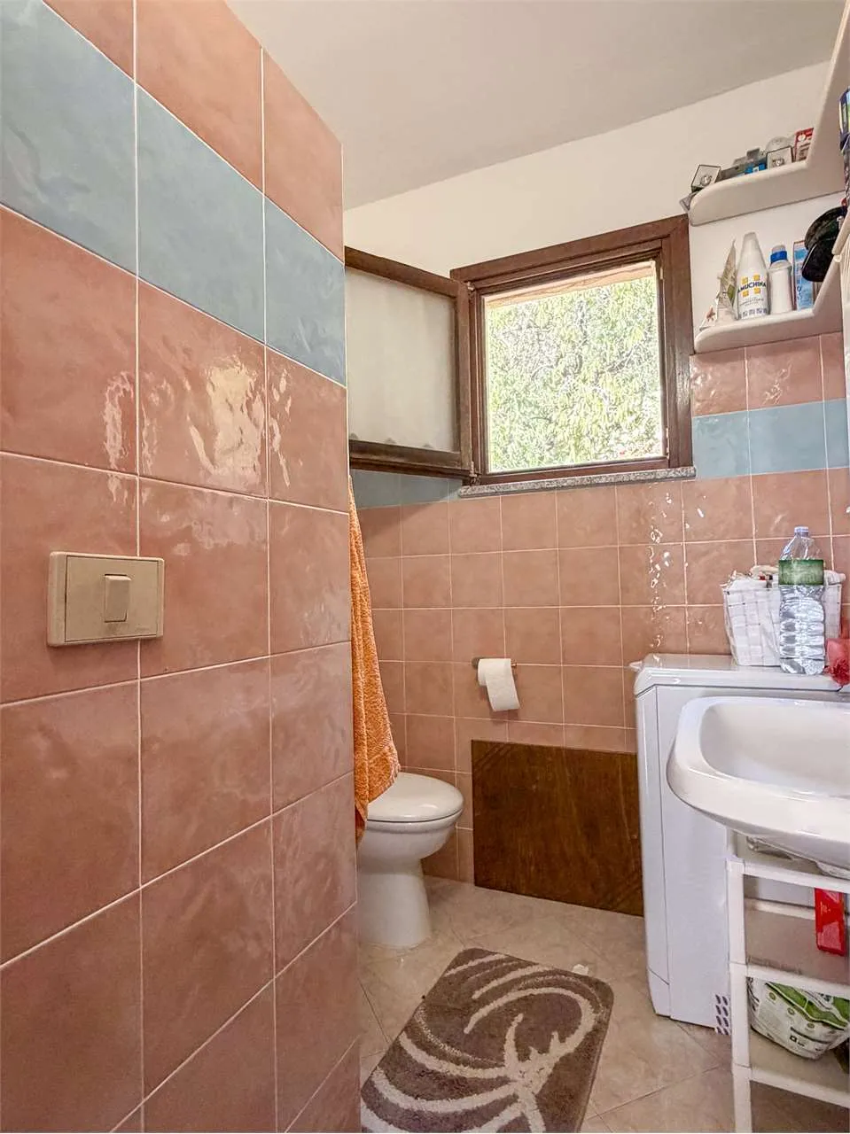 Appartamento in vendita a Budoni - foto 7