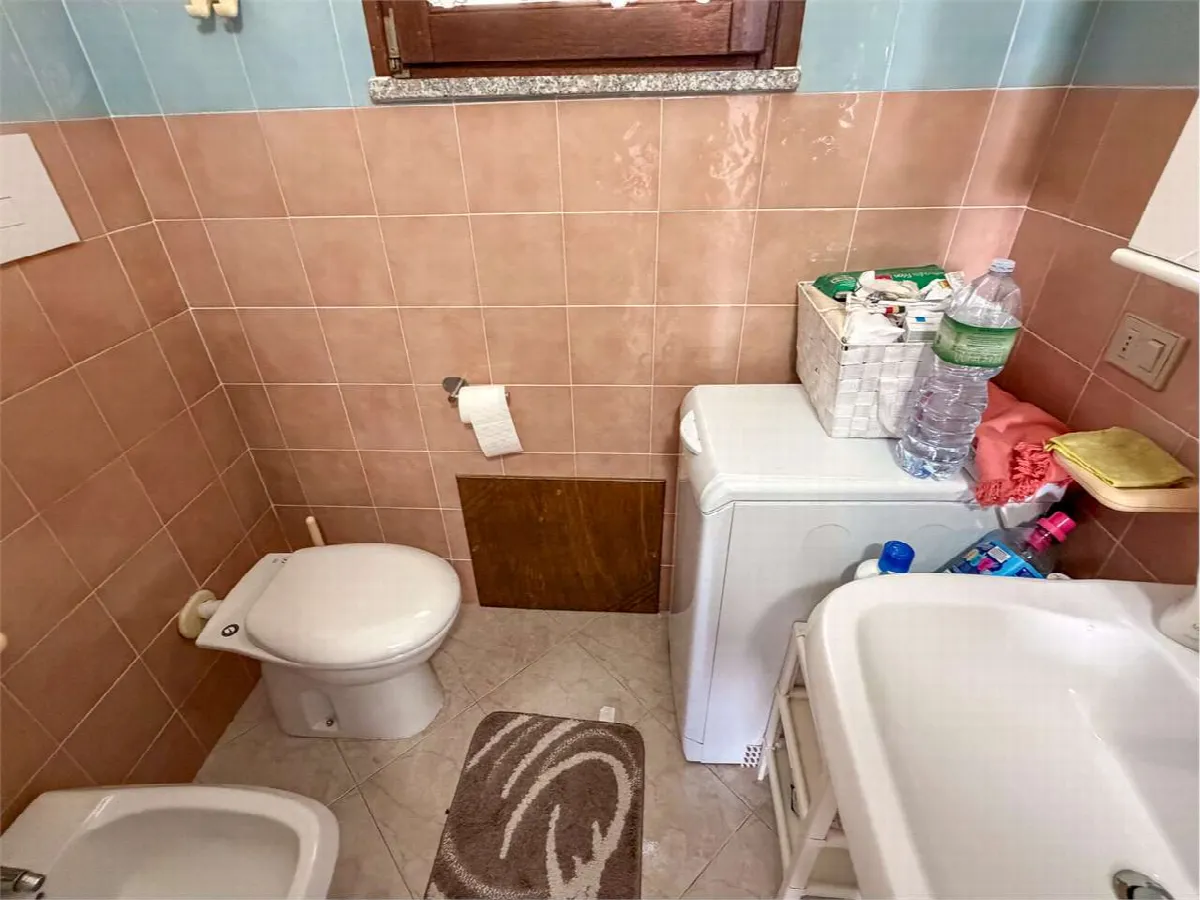 Appartamento in vendita a Budoni - foto 8