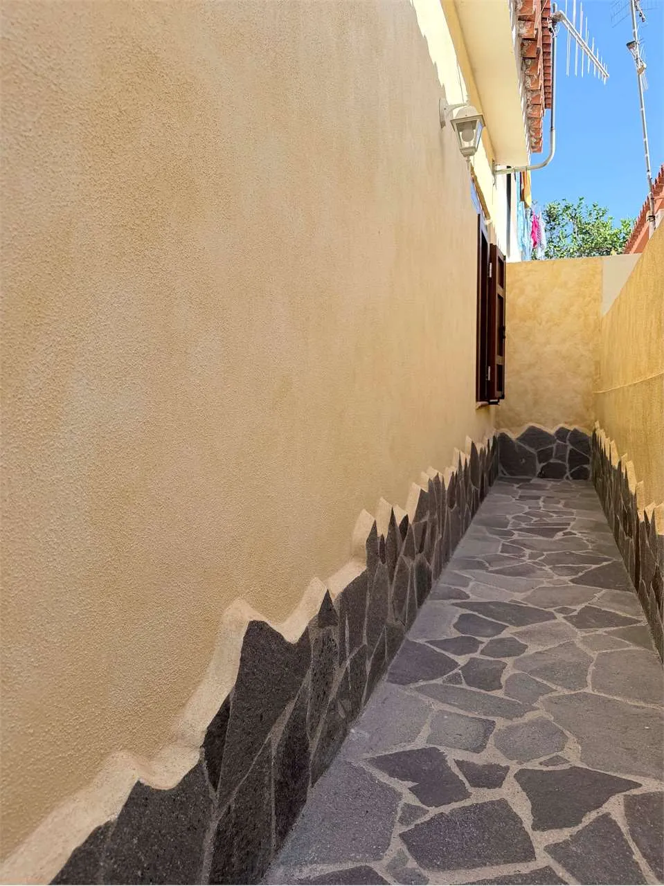 Appartamento in vendita a San Teodoro - foto 10
