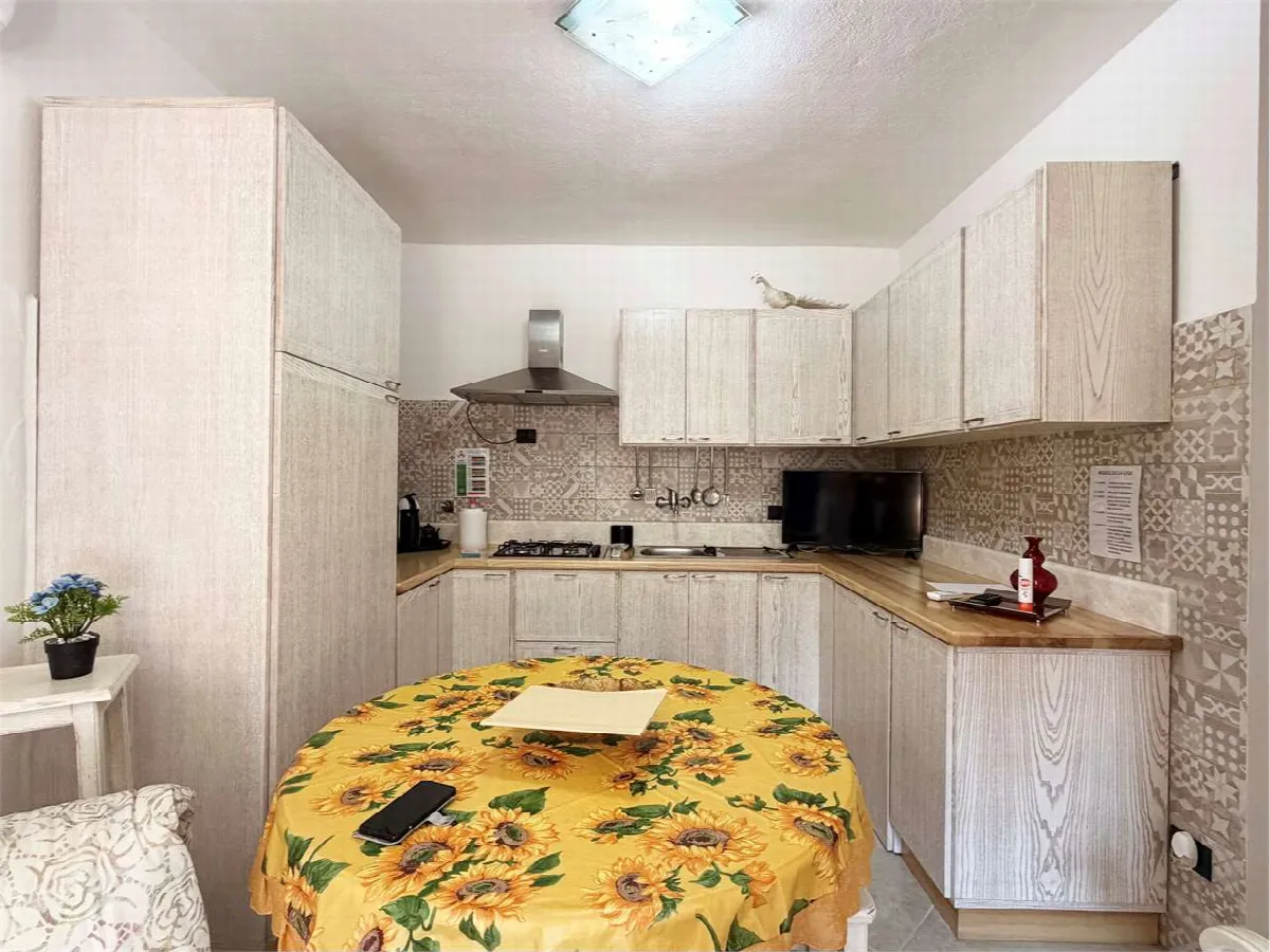Appartamento in vendita a San Teodoro - foto 2